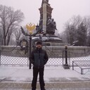  ,   , 52 ,     , c 