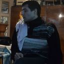  ,   , 49 ,   ,   , c 