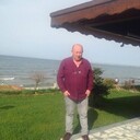  Turgovishte,   , 56 ,   ,   , c , 