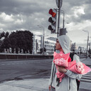 ���������� ������, ���� ����� ������, 23 ����, ������������ ��� ������, ����� � ���������