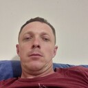 ���������� �����, ���� ������� Wowa, 36 ���, ������������ ��� ������, ����� � ���������