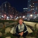  -,   , 56 ,   ,   