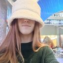  ,   , 19 ,   