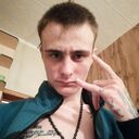 ���������� ������, ���� ����� ���������, 23 ����, ������������ ��� ������, ����� � ���������, c�������� ���������