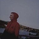  ,   , 24 ,   ,   , c , 