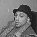 ���������� �����������, ���� ������� ���������, 35 ���, ������������ ��� ������, ����� � ���������, c�������� ���������, ���������