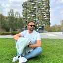 ���������� ������, ���� ������� ������, 37 ���, ������������ ��� ������, c�������� ���������, ���������