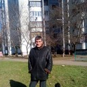  ,   Gela, 31 ,   