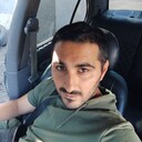 ���������� ������-��-����, ���� ������� ������, 35 ���, ������������ ��� ������, ����� � ���������, c�������� ���������, ���������