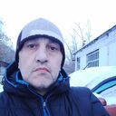 ���������� ����������, ���� ������� ����, 48 ���, ������������ ��� ����� � ���������