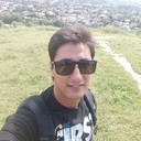 ���������� ������, ���� ������� ������, 37 ���, ������������ ��� ������, ����� � ���������, c�������� ���������