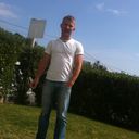  ,   Aleksandr, 41 ,   