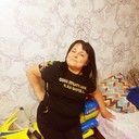 ���������� �����������, ���� ������� �����, 58 ���, ������������ ��� ������, ����� � ���������, c�������� ���������