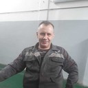 ���������� �����-���������, ���� ������� �����, 60 ���, ������������ ��� ����� � ���������, c�������� ���������