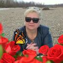  ,   , 62 ,   , 