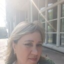  ,   , 50 ,   ,   , 