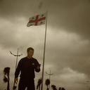 ���������� ������, ���� ������� Achiko, 35 ���, ������������ ��� ������