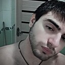 ���������� ����, ���� ����� �������, 22 ����, ������������ ��� ������, ����� � ���������