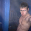 ���������� ������-��-����, ���� ������� ������, 39 ���, ������������ ��� ������