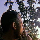 ���������� ��������, ���� ������� ������, 35 ���, ������������ ��� ������, ����� � ���������, c�������� ���������, ���������