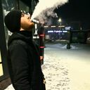  ,   , 25 ,  