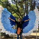  ,   Sergey, 56 ,   ,   
