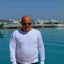 ���������� ��������, ���� ������� �������, 42 ����, ������������ ��� ������, ����� � ���������, c�������� ���������