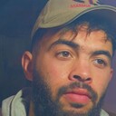  Oued Sly,   Abed, 23 ,   ,   