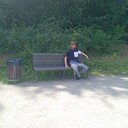 ���������� ������, ���� ����� �������, 25 ���, ������������ ��� ������, ����� � ���������, c�������� ���������, ���������