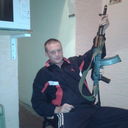 ���������� ������, ���� ������� Dima, 39 ���, ������������ ��� ������