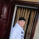 ���������� ����, ���� ������� ����, 35 ���, ������������ ��� ������, ����� � ���������