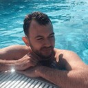 ���������� ������, ���� ������� Egor, 33 ����, ������������ ��� ������, ���������