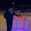 ���������� ������, ���� ������� ������, 36 ���, ������������ ��� ������, ����� � ���������, c�������� ���������, ���������