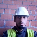 ���������� ������, ���� ������� ������, 48 ���, ������������ ��� ������, ����� � ���������, c�������� ���������