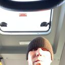  ,   , 46 ,   ,   , c , 