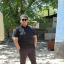  ,   Ravil, 33 ,   ,   , c 