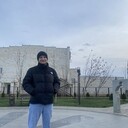 ���������� ���������, ���� ������� ����, 32 ����, ������������ ��� ������, ����� � ���������