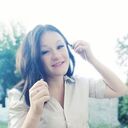 ���������� ������, ���� ������� �������, 24 ����, ������������ ��� ������, ����� � ���������, c�������� ���������, ���������