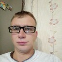 ���������� �����������, ���� ������� ����, 37 ���, ������������ ��� ������, ����� � ���������, c�������� ���������, ���������