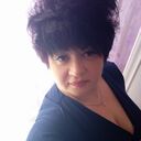 ���������� ����, ���� ������� ����, 51 ���, ������������ ��� ����� � ���������, c�������� ���������