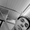  ,   Pawels, 31 ,   ,   