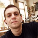 ���������� ������������, ���� ������� �������, 30 ���, ������������ ��� ������, ����� � ���������, c�������� ���������, ���������