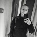  ,   , 22 ,   c 