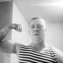 ���������� ����������, ���� ������� ���, 32 ����, ������������ ��� ������, ����� � ���������, c�������� ���������