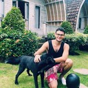 ���������� �����, ���� ������� ������, 33 ����, ������������ ��� ����� � ���������, c�������� ���������, ���������