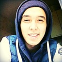 ���������� ������, ���� ������� Zhan, 31 ���, ������������ ��� ������, ����� � ���������, c�������� ���������