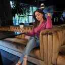 ���������� ���������, ���� ������� ������, 30 ���, ������������ ��� ����� � ���������, c�������� ���������