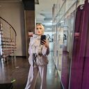 ���������� �����, ���� ������� ������, 46 ���, ������������ ��� ������, ����� � ���������