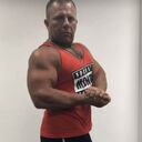 ���������� ����, ���� ������� �����, 46 ���, ������������ ��� ����� � ���������