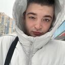 ���������� �����-���������, ���� ������� Konstantin, 27 ���, ������������ ��� ������, ���������